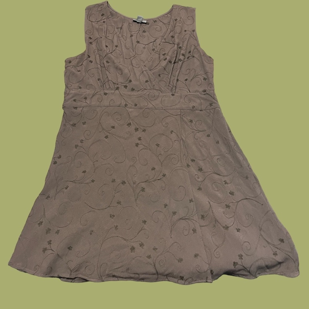 vtg 2000s cami top